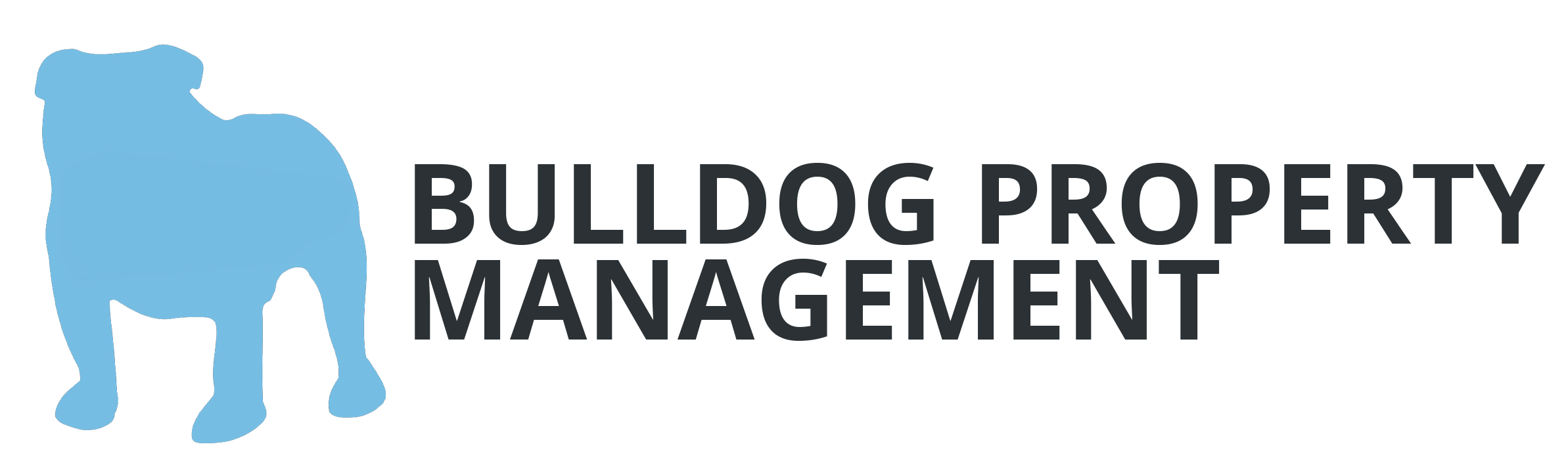 Bulldog Property Management